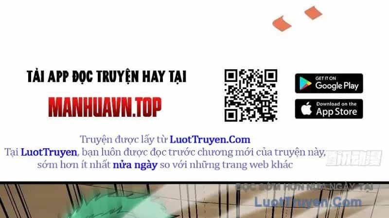 Dị Biến Giáng Lâm Nhân Gian: Kế Hoạch Thanh Trừ Người Chơi - Chương 48 - ảnh 57