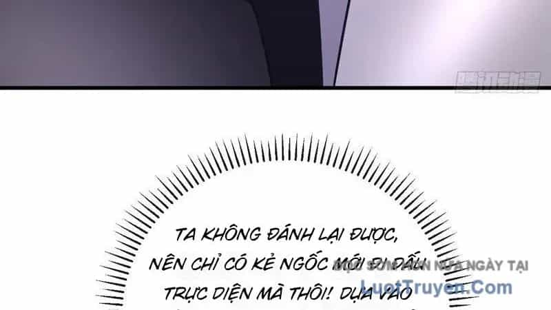 Dị Biến Giáng Lâm Nhân Gian: Kế Hoạch Thanh Trừ Người Chơi - Chương 48 - ảnh 75