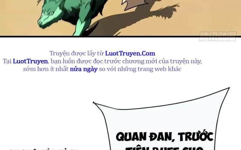 Dị Biến Giáng Lâm Nhân Gian: Kế Hoạch Thanh Trừ Người Chơi - Chương 48 - ảnh 86