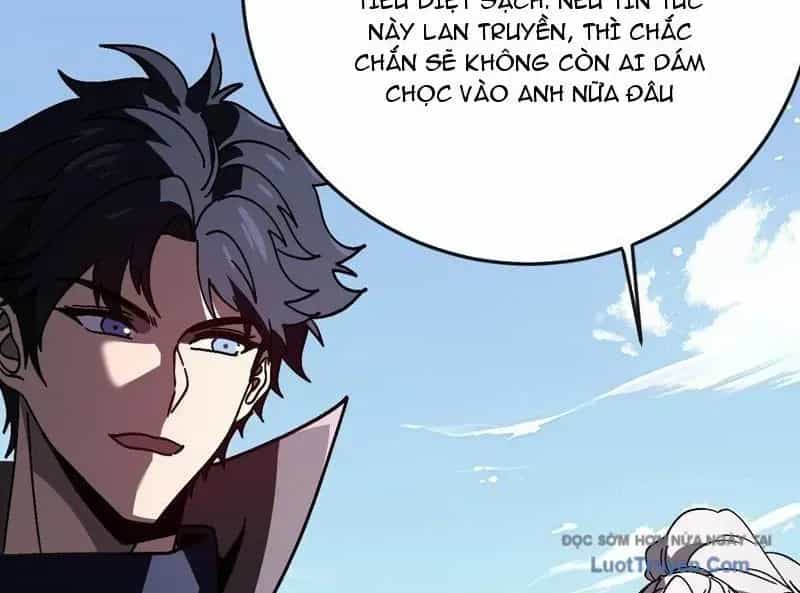 Dị Biến Giáng Lâm Nhân Gian: Kế Hoạch Thanh Trừ Người Chơi - Chương 49 - ảnh 172