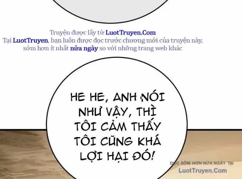 Dị Biến Giáng Lâm Nhân Gian: Kế Hoạch Thanh Trừ Người Chơi - Chương 49 - ảnh 175