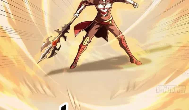 Dị Biến Giáng Lâm Nhân Gian: Kế Hoạch Thanh Trừ Người Chơi - Chương 49 - ảnh 76