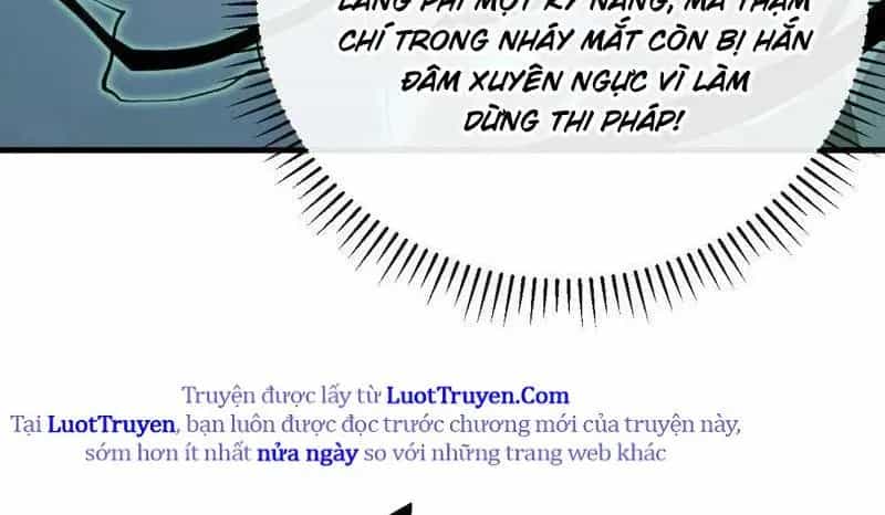 Dị Biến Giáng Lâm Nhân Gian: Kế Hoạch Thanh Trừ Người Chơi - Chương 49 - ảnh 88