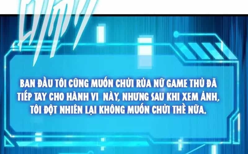 Dị Biến Giáng Lâm Nhân Gian: Kế Hoạch Thanh Trừ Người Chơi - Chương 50 - ảnh 37