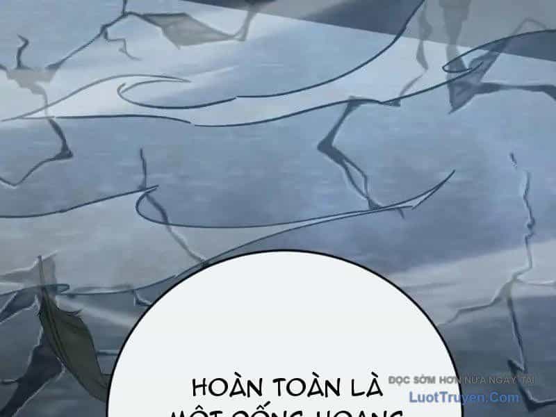 Dị Biến Giáng Lâm Nhân Gian: Kế Hoạch Thanh Trừ Người Chơi - Chương 51 - ảnh 109