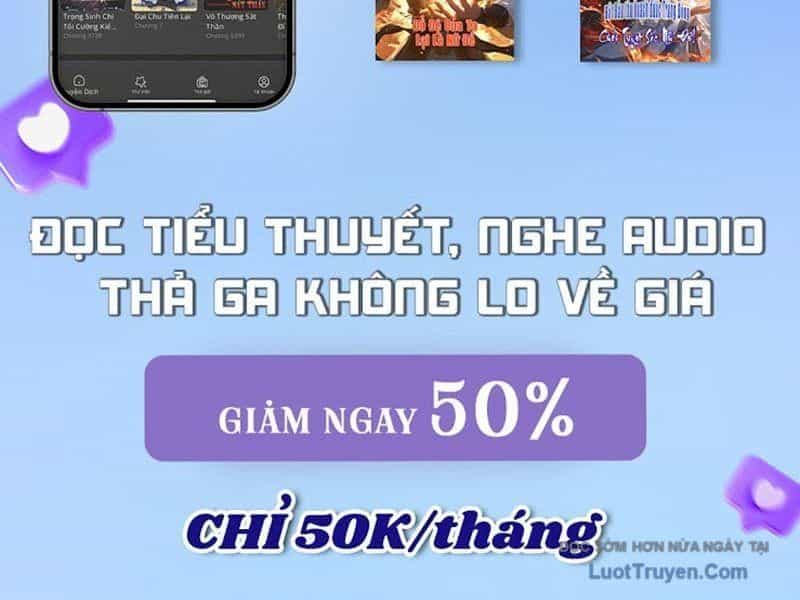 Dị Biến Giáng Lâm Nhân Gian: Kế Hoạch Thanh Trừ Người Chơi - Chương 51 - ảnh 155