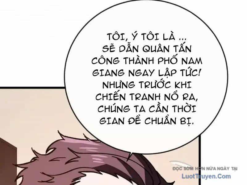 Dị Biến Giáng Lâm Nhân Gian: Kế Hoạch Thanh Trừ Người Chơi - Chương 51 - ảnh 75