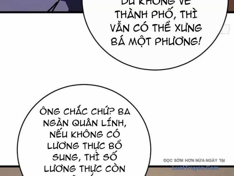 Dị Biến Giáng Lâm Nhân Gian: Kế Hoạch Thanh Trừ Người Chơi - Chương 51 - ảnh 9