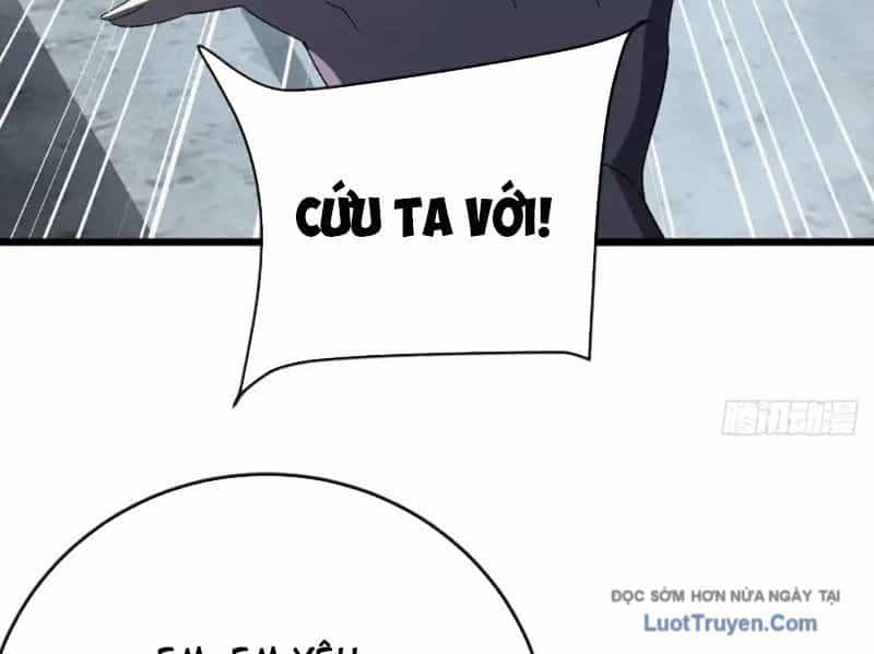 Dị Biến Giáng Lâm Nhân Gian: Kế Hoạch Thanh Trừ Người Chơi - Chương 52 - ảnh 38