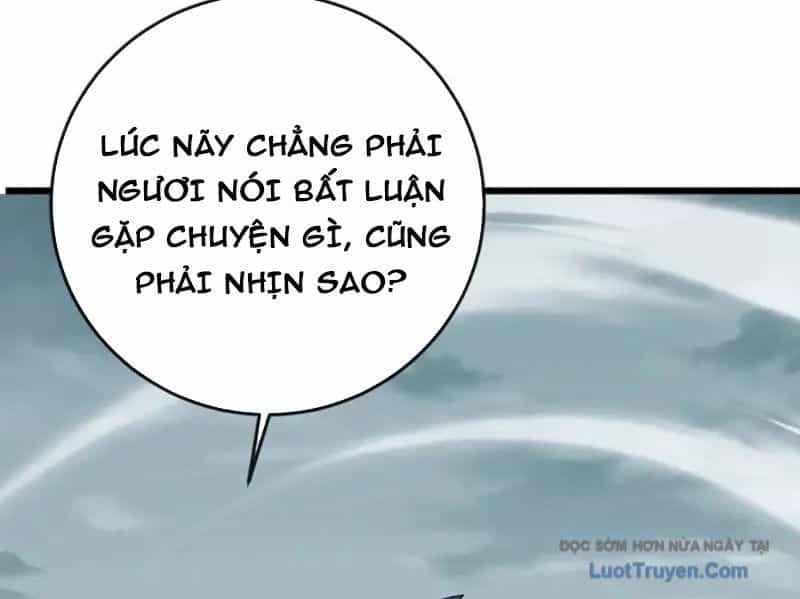 Dị Biến Giáng Lâm Nhân Gian: Kế Hoạch Thanh Trừ Người Chơi - Chương 52 - ảnh 74
