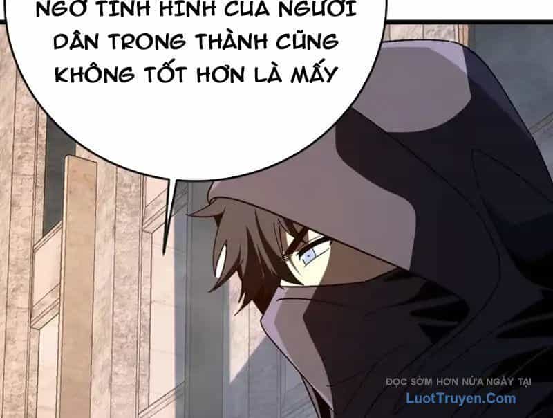 Dị Biến Giáng Lâm Nhân Gian: Kế Hoạch Thanh Trừ Người Chơi - Chương 53 - ảnh 103