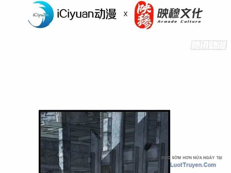 Dị Biến Giáng Lâm Nhân Gian: Kế Hoạch Thanh Trừ Người Chơi - Chương 53 - ảnh 5