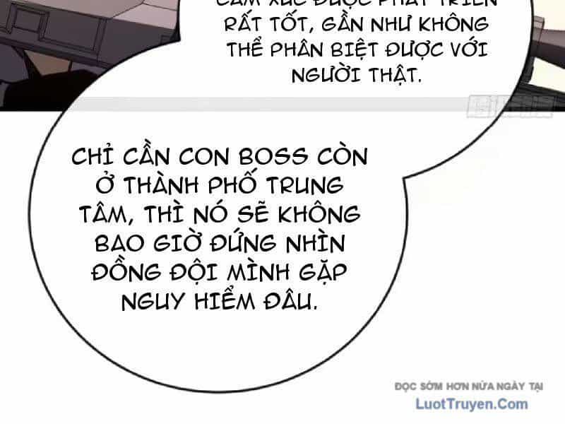Dị Biến Giáng Lâm Nhân Gian: Kế Hoạch Thanh Trừ Người Chơi - Chương 54 - ảnh 168
