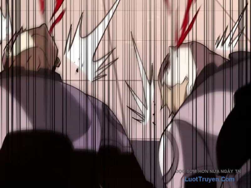 Dị Biến Giáng Lâm Nhân Gian: Kế Hoạch Thanh Trừ Người Chơi - Chương 54 - ảnh 84