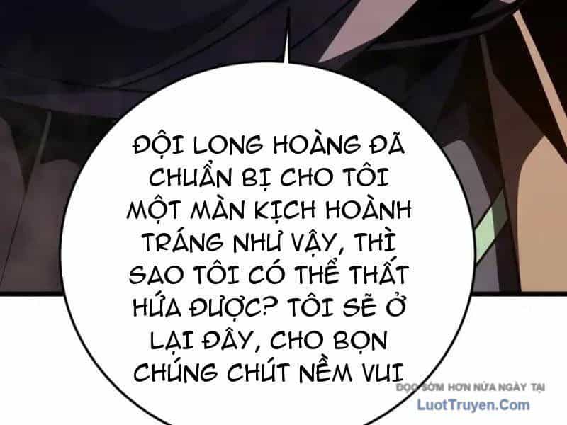 Dị Biến Giáng Lâm Nhân Gian: Kế Hoạch Thanh Trừ Người Chơi - Chương 55 - ảnh 152
