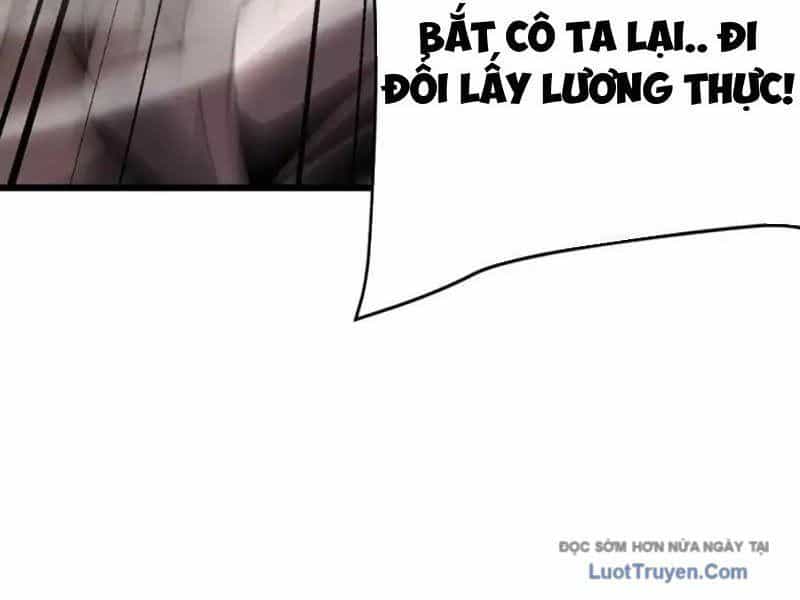Dị Biến Giáng Lâm Nhân Gian: Kế Hoạch Thanh Trừ Người Chơi - Chương 55 - ảnh 37