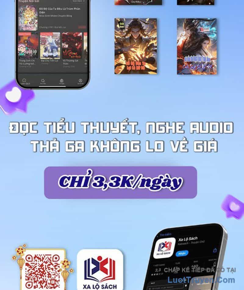 Dị Biến Giáng Lâm Nhân Gian: Kế Hoạch Thanh Trừ Người Chơi - Chương 58 - ảnh 94
