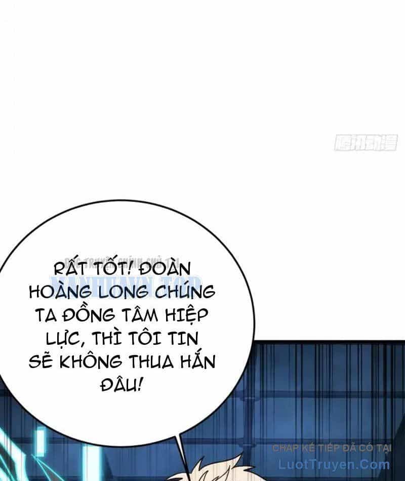 Dị Biến Giáng Lâm Nhân Gian: Kế Hoạch Thanh Trừ Người Chơi - Chương 59 - ảnh 30