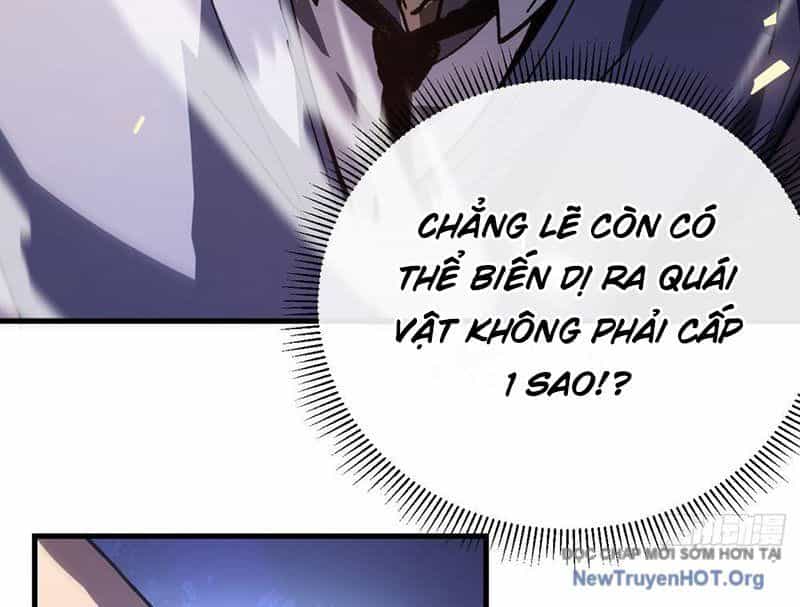 Dị Biến Giáng Lâm Nhân Gian: Kế Hoạch Thanh Trừ Người Chơi - Chương 6 - ảnh 38