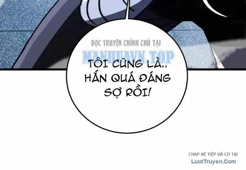 Dị Biến Giáng Lâm Nhân Gian: Kế Hoạch Thanh Trừ Người Chơi - Chương 60 - ảnh 146
