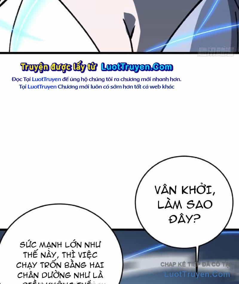 Dị Biến Giáng Lâm Nhân Gian: Kế Hoạch Thanh Trừ Người Chơi - Chương 62 - ảnh 104