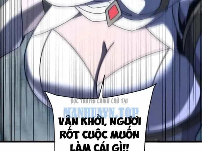 Dị Biến Giáng Lâm Nhân Gian: Kế Hoạch Thanh Trừ Người Chơi - Chương 63 - ảnh 144