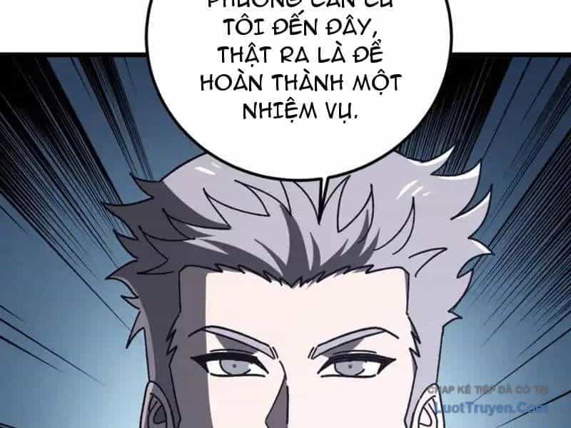 Dị Biến Giáng Lâm Nhân Gian: Kế Hoạch Thanh Trừ Người Chơi - Chương 63 - ảnh 173