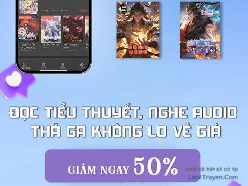 Dị Biến Giáng Lâm Nhân Gian: Kế Hoạch Thanh Trừ Người Chơi - Chương 63 - ảnh 177