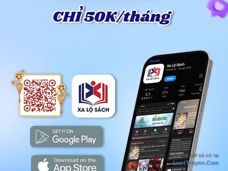 Dị Biến Giáng Lâm Nhân Gian: Kế Hoạch Thanh Trừ Người Chơi - Chương 63 - ảnh 178