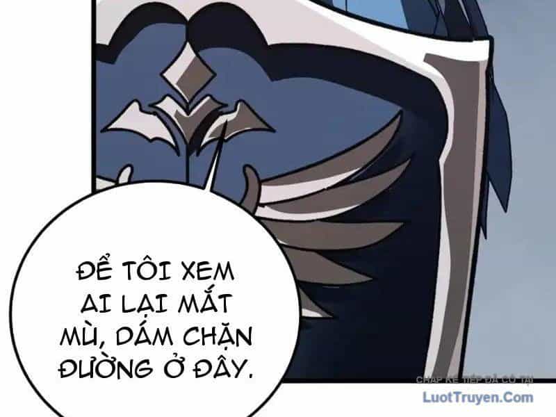 Dị Biến Giáng Lâm Nhân Gian: Kế Hoạch Thanh Trừ Người Chơi - Chương 63 - ảnh 29