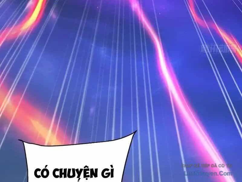 Dị Biến Giáng Lâm Nhân Gian: Kế Hoạch Thanh Trừ Người Chơi - Chương 65 - ảnh 132
