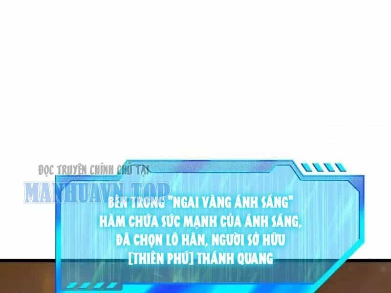 Dị Biến Giáng Lâm Nhân Gian: Kế Hoạch Thanh Trừ Người Chơi - Chương 65 - ảnh 22