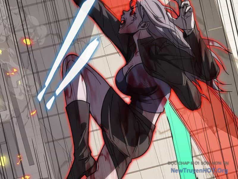 Dị Biến Giáng Lâm Nhân Gian: Kế Hoạch Thanh Trừ Người Chơi - Chương 7 - ảnh 13