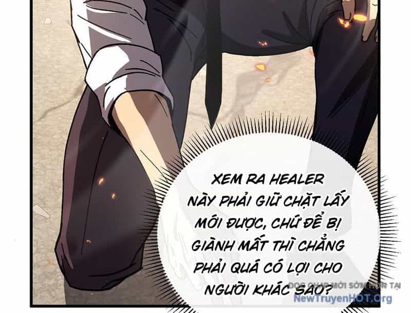 Dị Biến Giáng Lâm Nhân Gian: Kế Hoạch Thanh Trừ Người Chơi - Chương 7 - ảnh 88
