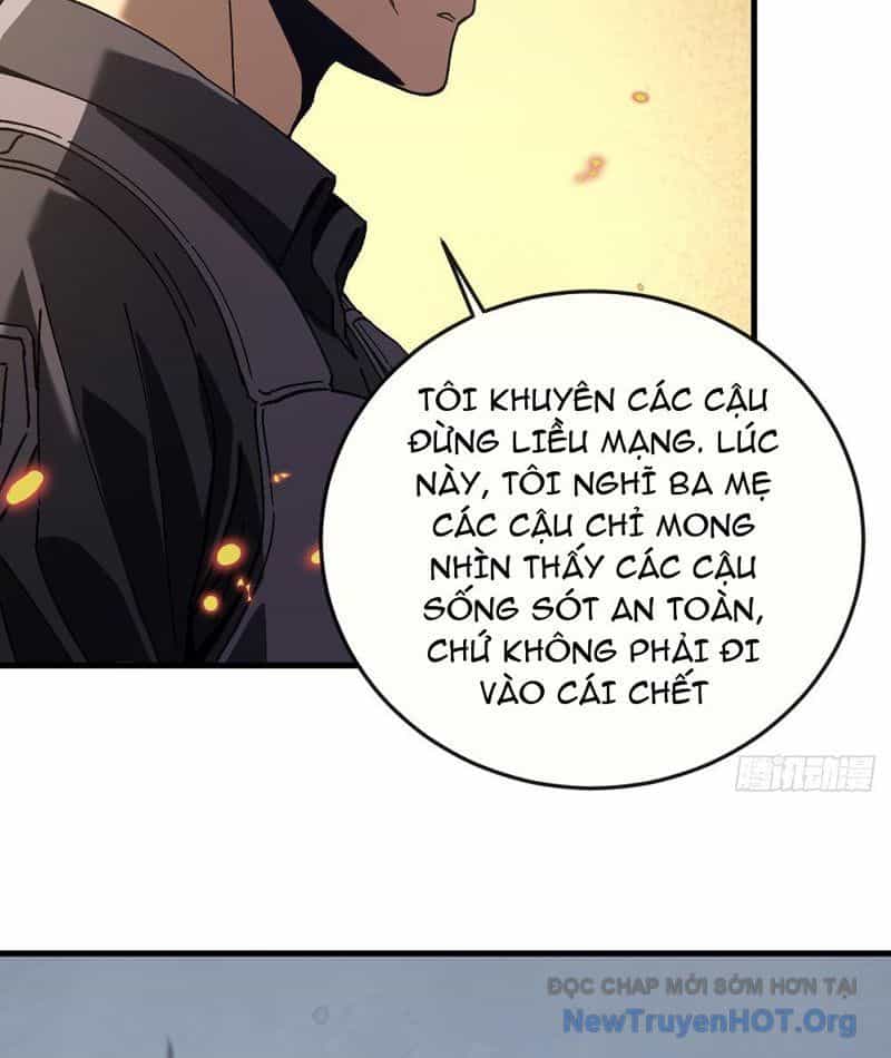 Dị Biến Giáng Lâm Nhân Gian: Kế Hoạch Thanh Trừ Người Chơi - Chương 8 - ảnh 82