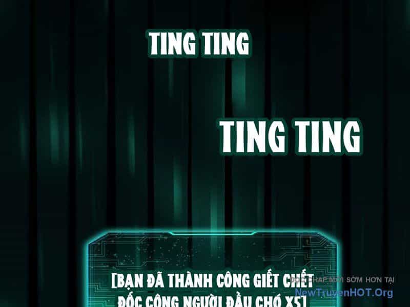 Dị Biến Giáng Lâm Nhân Gian: Triệu Hoán Chi Chủ! - Chương 10 - ảnh 119
