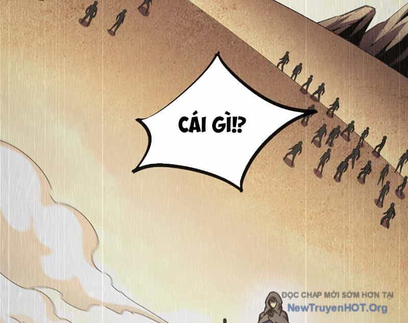 Dị Biến Giáng Lâm Nhân Gian: Triệu Hoán Chi Chủ! - Chương 12 - ảnh 101