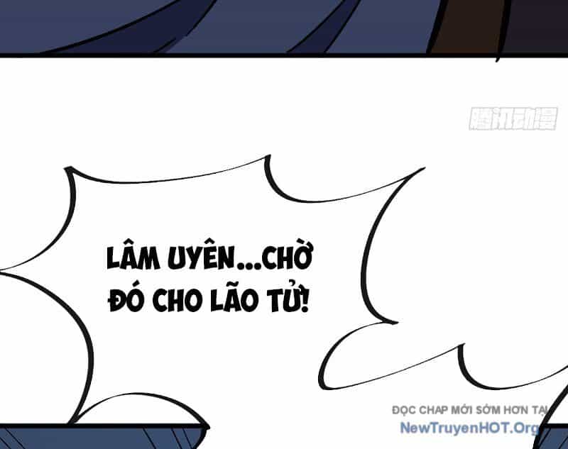 Dị Biến Giáng Lâm Nhân Gian: Triệu Hoán Chi Chủ! - Chương 12 - ảnh 118