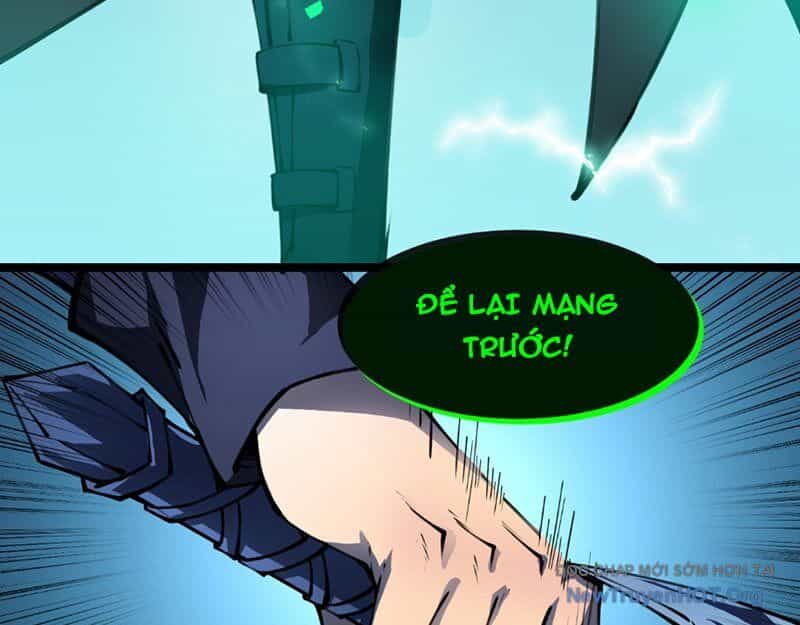 Dị Biến Giáng Lâm Nhân Gian: Triệu Hoán Chi Chủ! - Chương 12 - ảnh 22