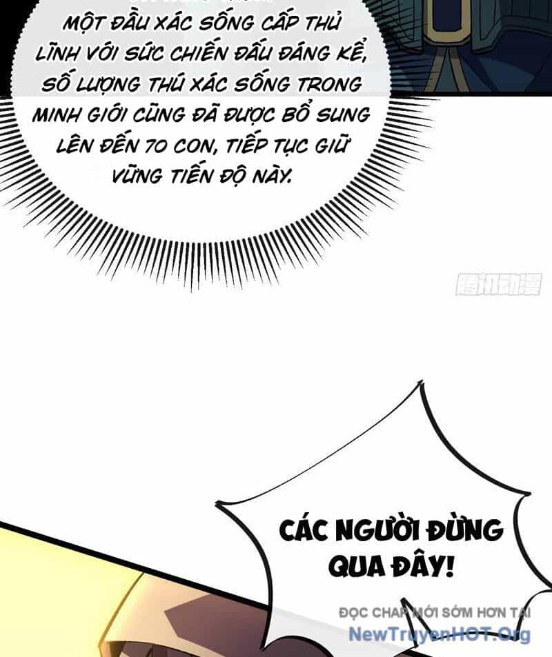 Dị Biến Giáng Lâm Nhân Gian: Triệu Hoán Chi Chủ! - Chương 13 - ảnh 8