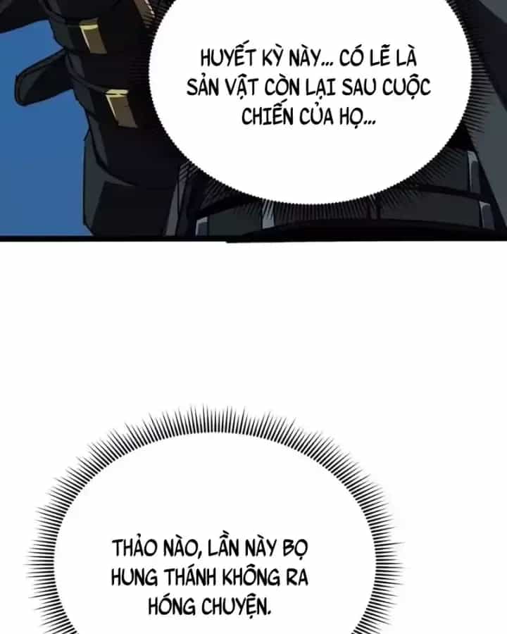 Dị Biến Giáng Lâm Nhân Gian: Triệu Hoán Chi Chủ! - Chương 130 - ảnh 91