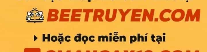 Dị Biến Giáng Lâm Nhân Gian: Triệu Hoán Chi Chủ! - Chương 133 - ảnh 2