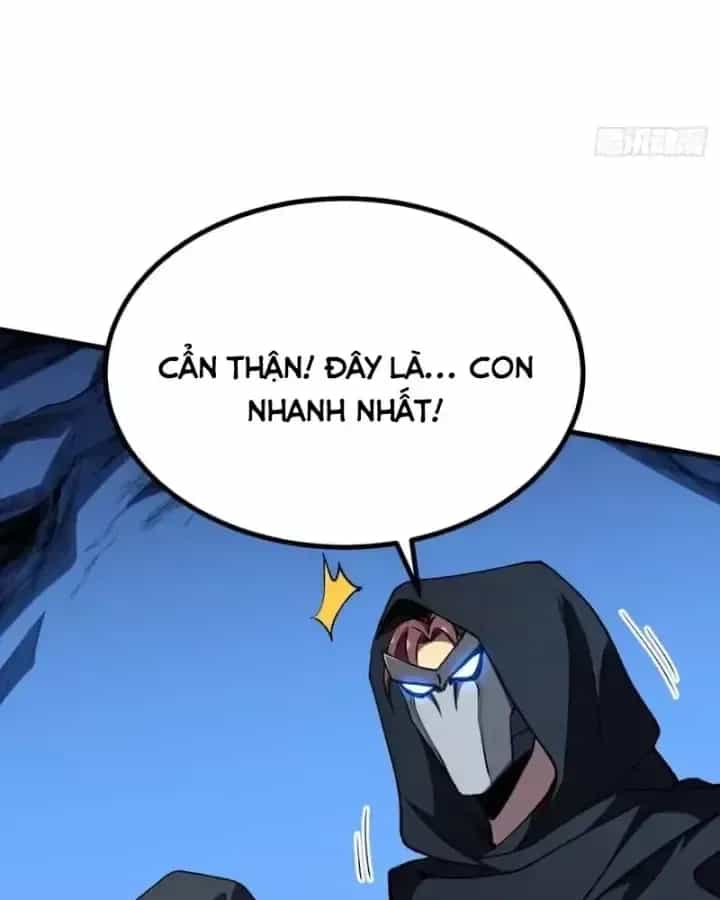 Dị Biến Giáng Lâm Nhân Gian: Triệu Hoán Chi Chủ! - Chương 133 - ảnh 28