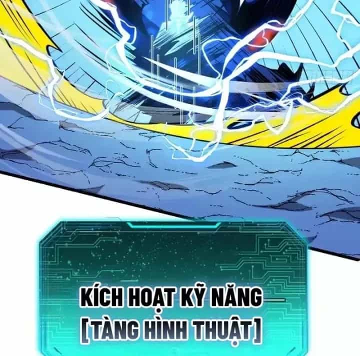 Dị Biến Giáng Lâm Nhân Gian: Triệu Hoán Chi Chủ! - Chương 133 - ảnh 86