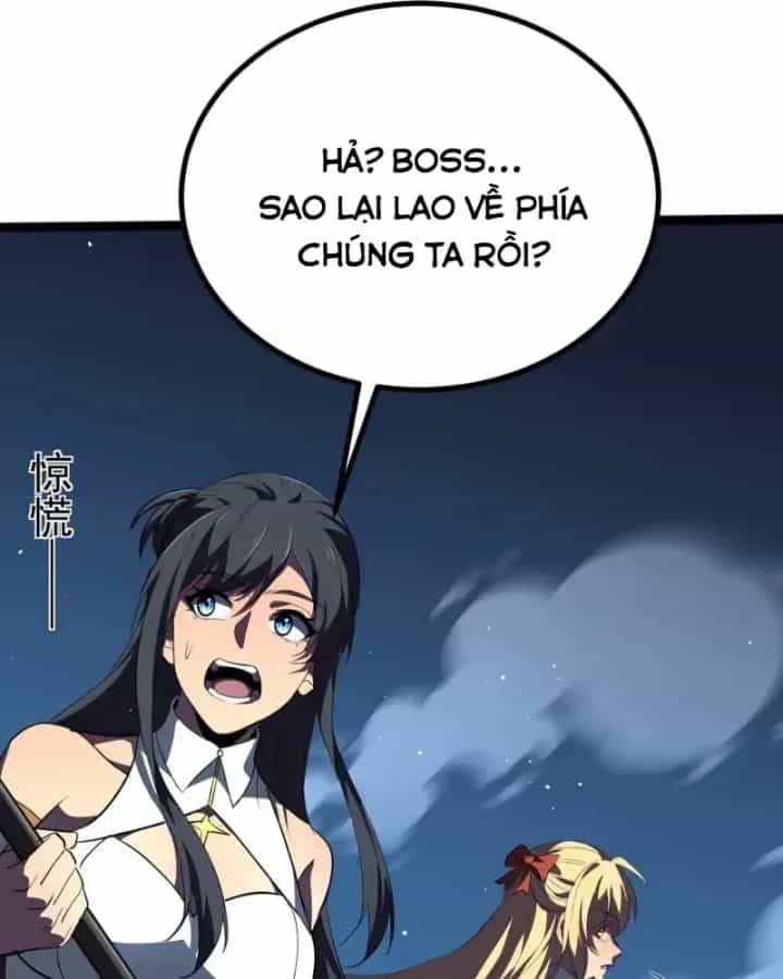 Dị Biến Giáng Lâm Nhân Gian: Triệu Hoán Chi Chủ! - Chương 135 - ảnh 105