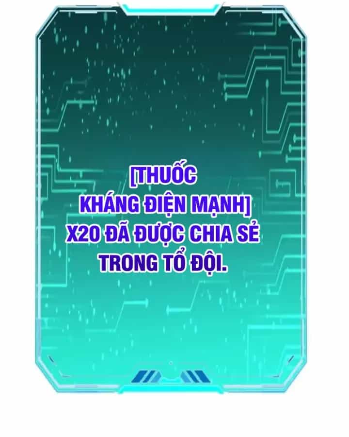 Dị Biến Giáng Lâm Nhân Gian: Triệu Hoán Chi Chủ! - Chương 135 - ảnh 15