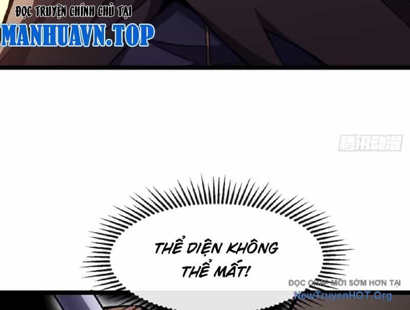 Dị Biến Giáng Lâm Nhân Gian: Triệu Hoán Chi Chủ! - Chương 14 - ảnh 37