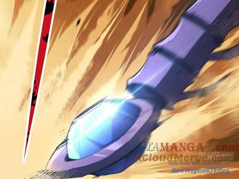 Dị Biến Giáng Lâm Nhân Gian: Triệu Hoán Chi Chủ! - Chương 15 - ảnh 109