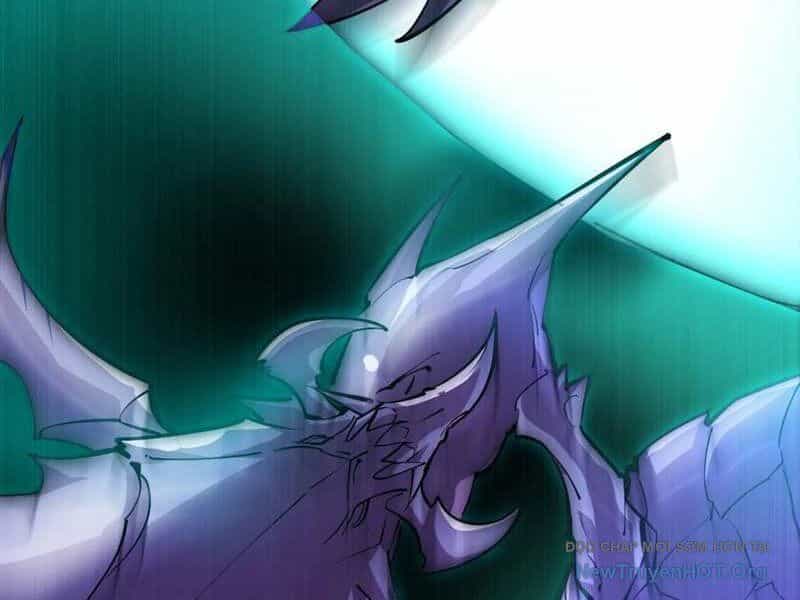 Dị Biến Giáng Lâm Nhân Gian: Triệu Hoán Chi Chủ! - Chương 15 - ảnh 27