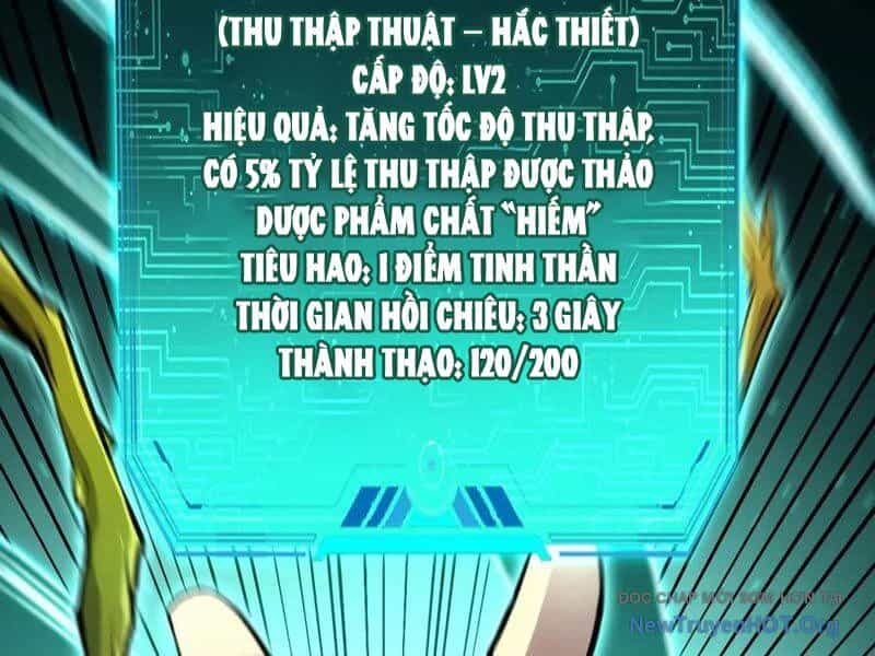 Dị Biến Giáng Lâm Nhân Gian: Triệu Hoán Chi Chủ! - Chương 15 - ảnh 89